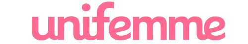 Unifemme