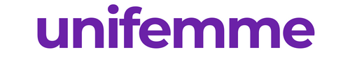 Unifemme 